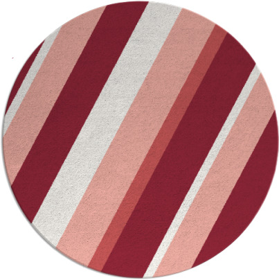 victoria rug - item 1131278