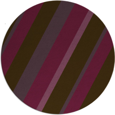 victoria rug - item 1131279