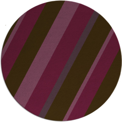 victoria rug - item 1131280