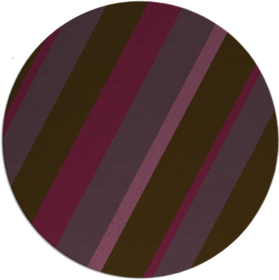 victoria rug - item 1131281