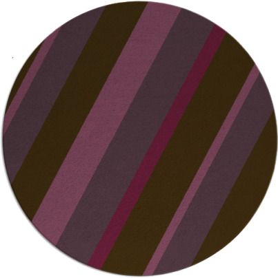 victoria rug - item 1131282