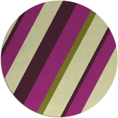 victoria rug - item 1131283