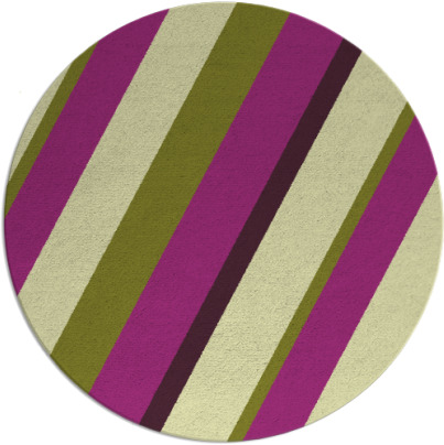 victoria rug - item 1131284