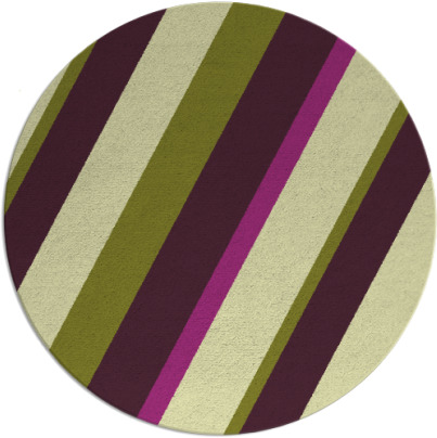 victoria rug - item 1131286