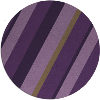 victoria rug - item 1131287