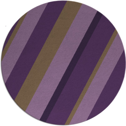 victoria rug - item 1131288