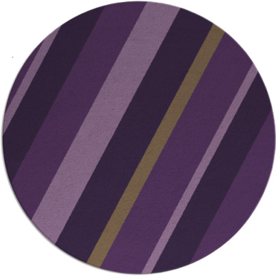 victoria rug - item 1131289