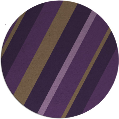 victoria rug - item 1131290