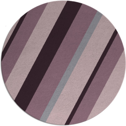 victoria rug - item 1131291