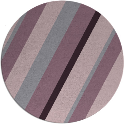 victoria rug - item 1131292