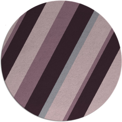 victoria rug - item 1131293