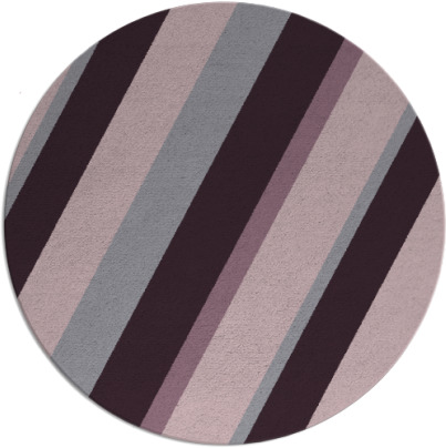 victoria rug - item 1131294