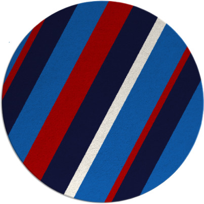 victoria rug - item 1131295