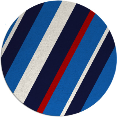 victoria rug - item 1131296