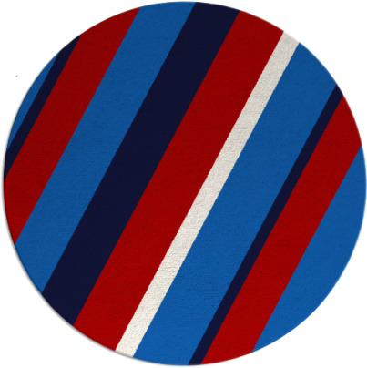 victoria rug - item 1131297