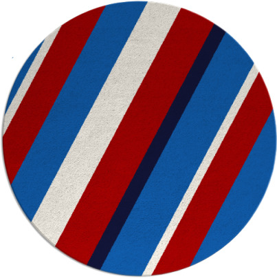 victoria rug - item 1131298