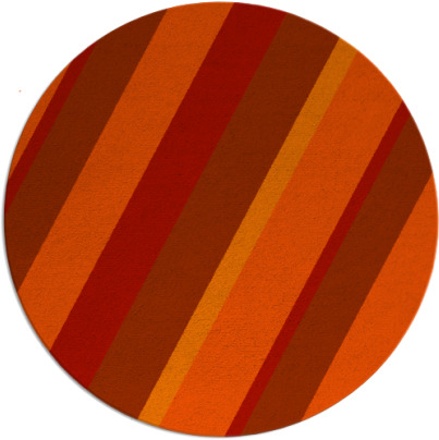 victoria rug - item 1131299