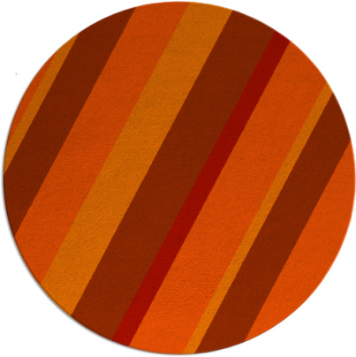 victoria rug - item 1131300