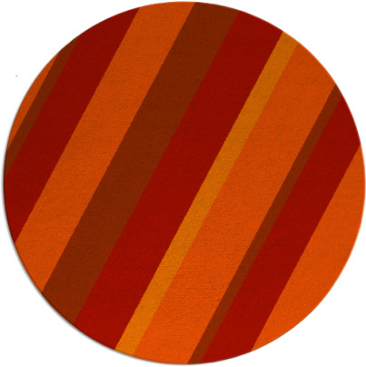 victoria rug - item 1131301