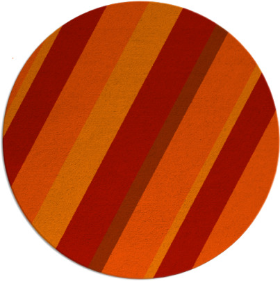 victoria rug - item 1131302