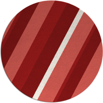 victoria rug - item 1131303