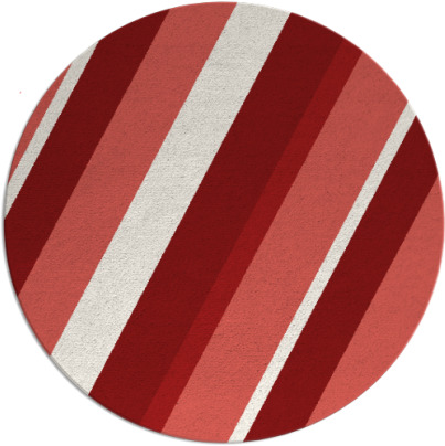 victoria rug - item 1131304