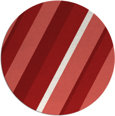 victoria rug - item 1131305