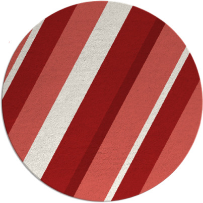 victoria rug - item 1131306