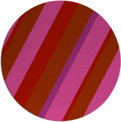 victoria rug - item 1131307