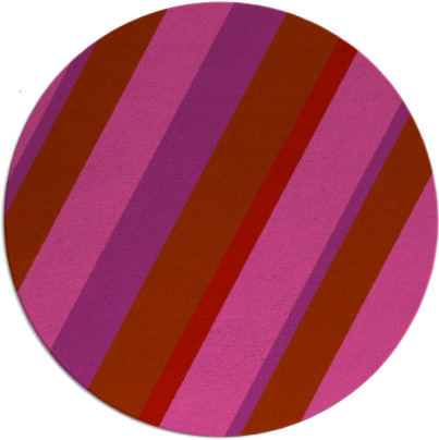 victoria rug - item 1131308