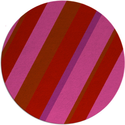 victoria rug - item 1131309