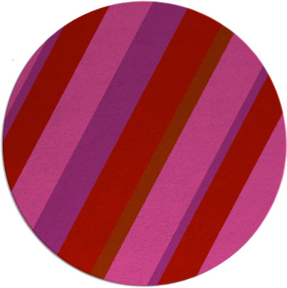 victoria rug - item 1131310