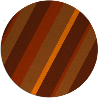 victoria rug - item 1131311