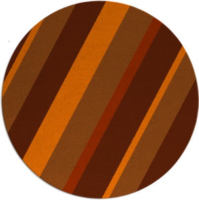 victoria rug - item 1131312