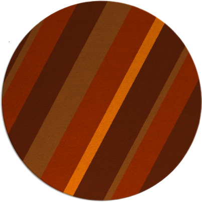 victoria rug - item 1131313