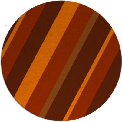 victoria rug - item 1131314