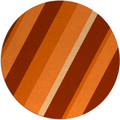 victoria rug - item 1131315