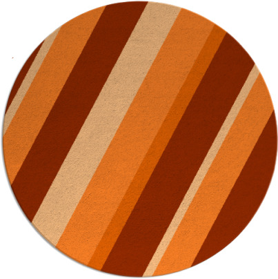 victoria rug - item 1131316