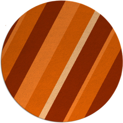 victoria rug - item 1131317