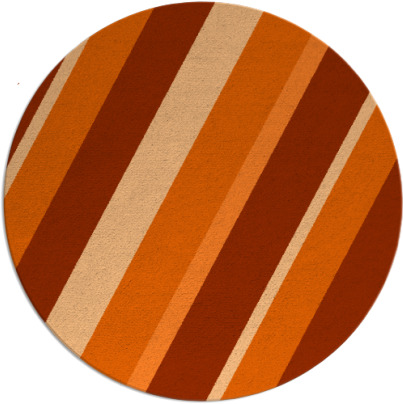 victoria rug - item 1131318