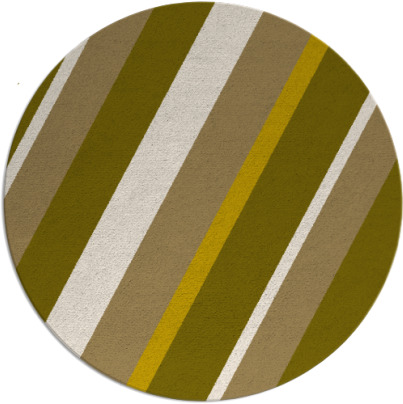victoria rug - item 1131319