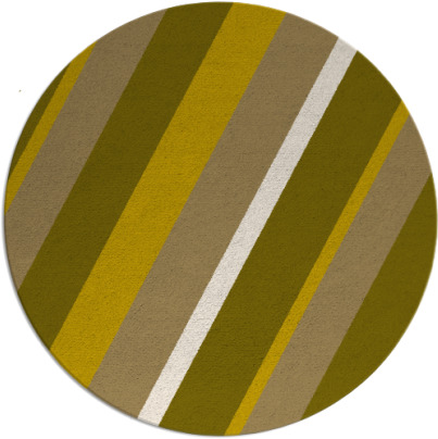 victoria rug - item 1131320