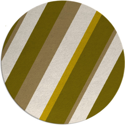 victoria rug - item 1131321