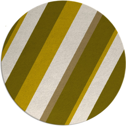 victoria rug - item 1131322