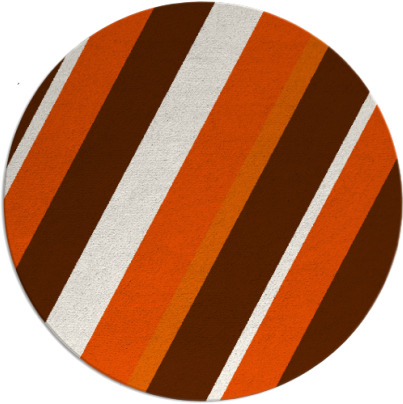 victoria rug - item 1131323