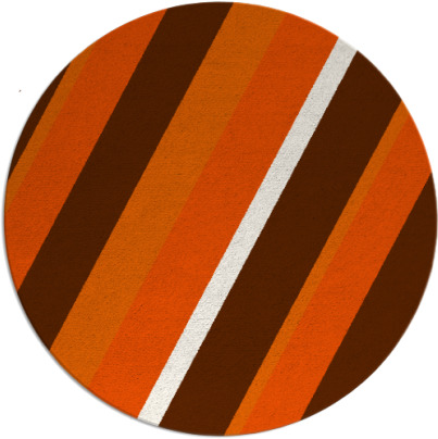 victoria rug - item 1131324