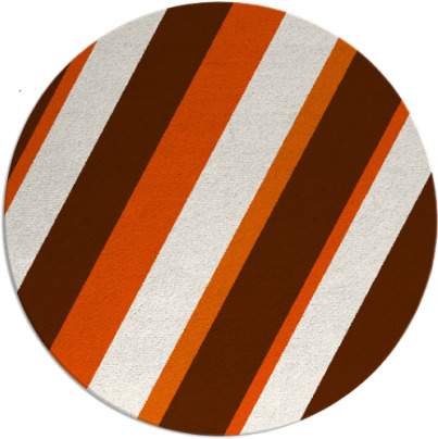 victoria rug - item 1131325