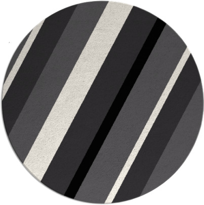 victoria rug - item 1131327