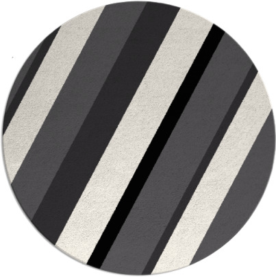 victoria rug - item 1131329