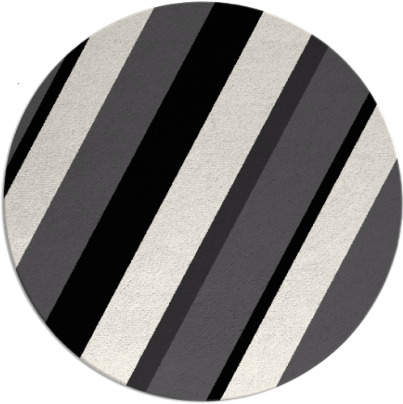 victoria rug - item 1131330